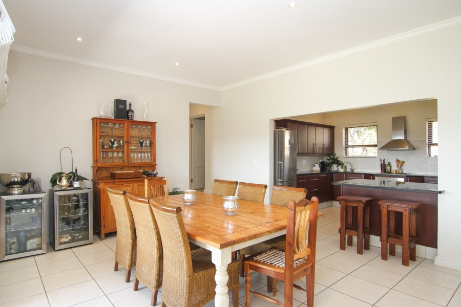 3 Bedroom Property for Sale in The Hill Western Cape